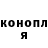 A PVP крисы CK Nur Akhmed
