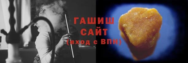 кокс Бугульма