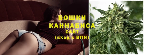 мдма Богданович